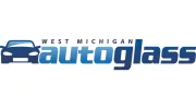 West Michigan Auto Glass