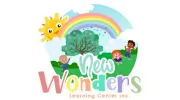New Wonders Learning Center