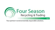 Four Season Recycling
