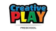 CreativePlay Preschool