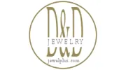 D&D Jewelry