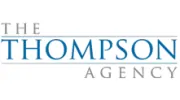 The Thompson Agency