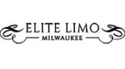Airport Limo Milwaukee