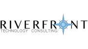 Riverfront Technology Consulting
