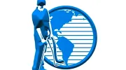 ABSORB Carpet Cleaning & Restoration