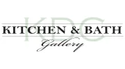 KDC Kitchen & Bath Gallery