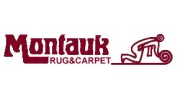 Montauk Rug & Carpet