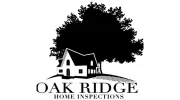 Oak Ridge Home Inspection