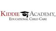 Kiddie Academy