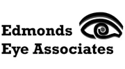 Edmonds Eye Associates