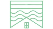The Water Street Inn