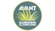 Avant Gardening