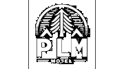 Park Lake Motel