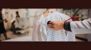 Careteam Plus Health & Specialty Care