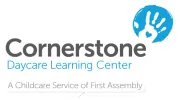 Cornerstone Daycare Learning Center