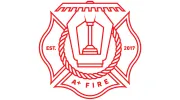A+ Fire Protection