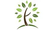 Longwood Psychological Center