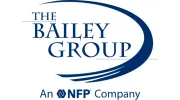 Bailey Group