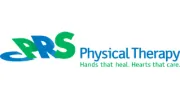 CPRS Physical Therapy