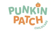 Punkin Patch Child Care