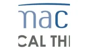 Primacare Physical Therapy