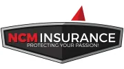NCM Insurance