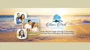 River Park Counseling