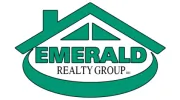 Emerald Realty Group
