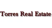Torres Real Estate