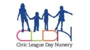 Civic League Day Nursery