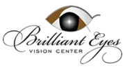 Brilliant Eyes Vision Center
