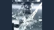 A J Precision