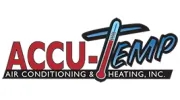 Accu-Temp
