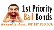 1st Priority Bail Bonds