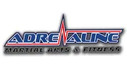 Adrenaline Martial Arts & Fitness