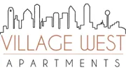 Village West Apartments