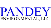 Pandey Environmental