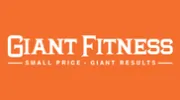 Giant Fitness