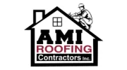 AMI Roofing Contractors