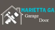 Marietta GA Garage Door
