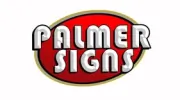 Palmer Signs