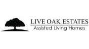 Live Oak Estates