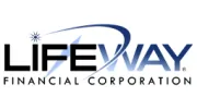 Lifeway Financial