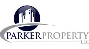 Parker Property