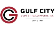 Gulf City Body & Trailer Works