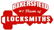 Bakersfield Locksmith