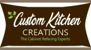 Custom Kitchen Creations