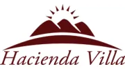 Hacienda Villa Apartments