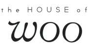 The House of Woo