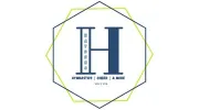 Haydens Gym